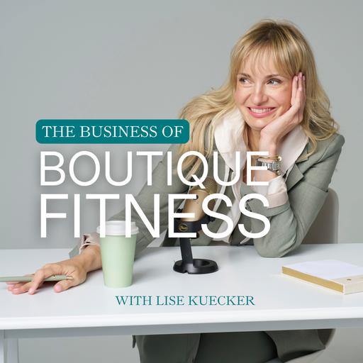 742: How to Keep Your Studio Relevant (Best Of)