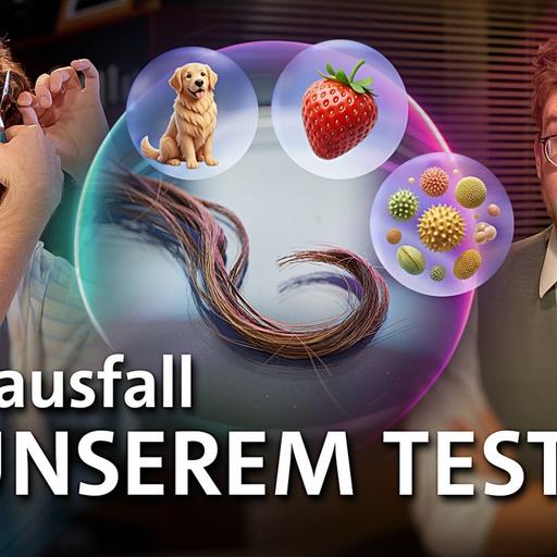 An den Haaren herbeigezogen I Der Fall Medicross