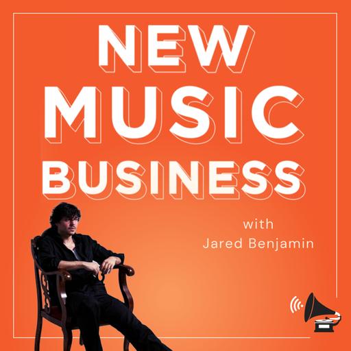 How He Got a Million Monthly Listeners and a Sold Out Tour Independently