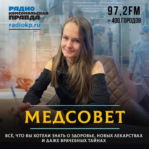 Передаются ли когнитивные болезни по наследству