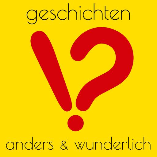 Eine Sekunde, ein Leben