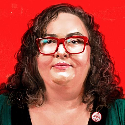 How Socialist Is the D.S.A.? Megan Romer Explains