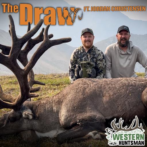 Hunt & Tag Planner with Jordan Christensen
