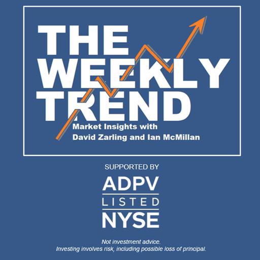 Episode 308: Who Let the S&P Out?