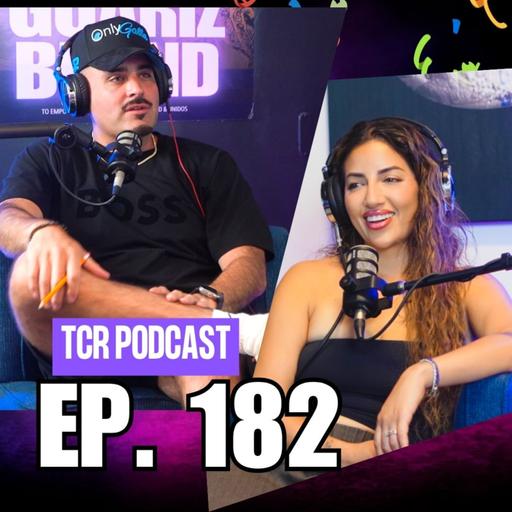 Would We Survive High School in 2026? 🤯 EP. 182