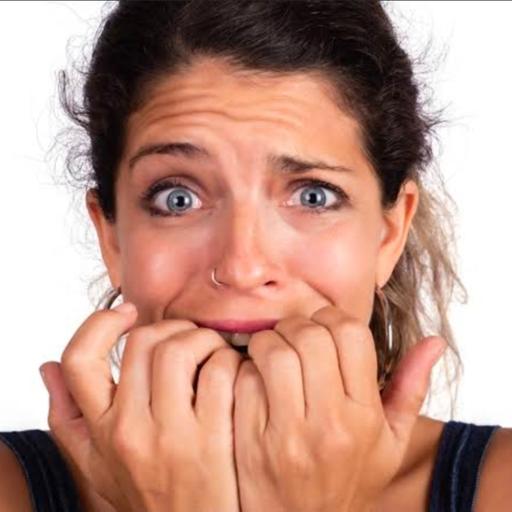 ANSIEDADE PODE ATRAPALHAR A SUA CORRIDA #ansiedade #mental #corridaderua