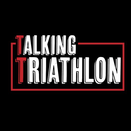 #143 - Hayden Wilde Needs to Win the 70.3 World Championships
