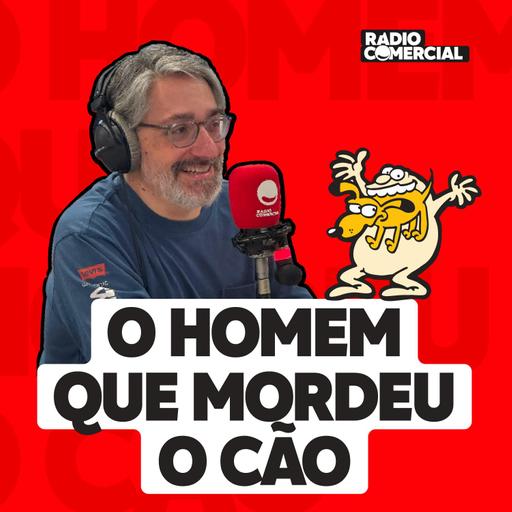 Depilação é um choque!