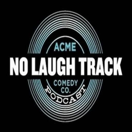 EP639 with Maddie Wiener | No Laugh Track Podcast