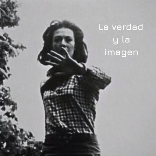 La verdad y la imagen