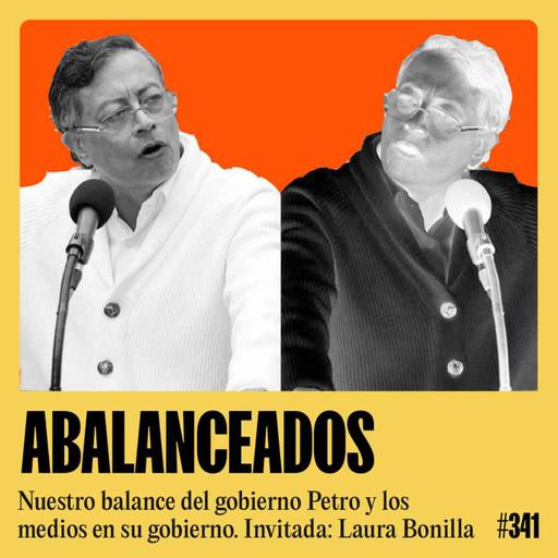 Balance final