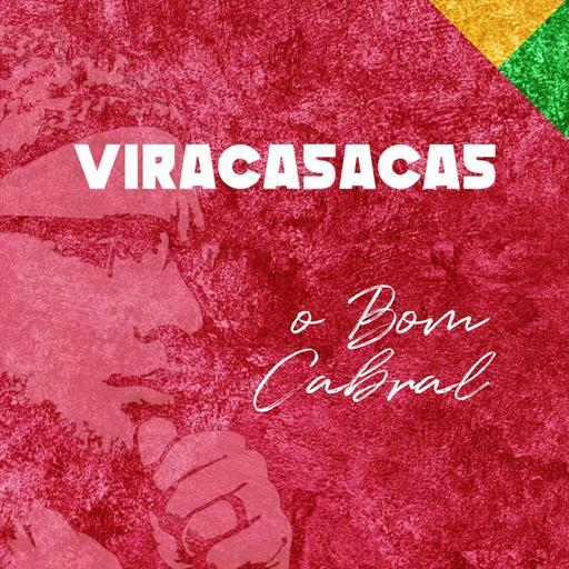 O Bom Cabral - Episódio 1