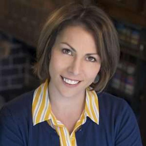 Technology & Families: Healthy Tips for the Digital Age