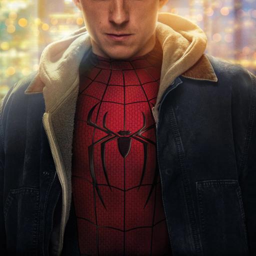 369: Spider-Man Un Nuevo Día