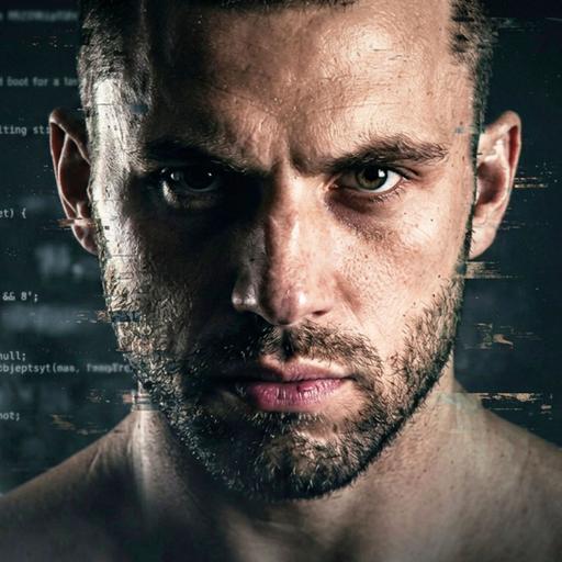 Masculinisme : mouvement légitime ou dérive dangereuse ? (MGTOW, MRA, incels)