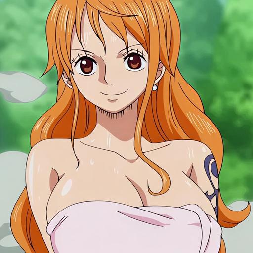 Guess The One Piece Episode w/ Tekking101 (VIDEO PODCAST NOW ON SPOTIFY)