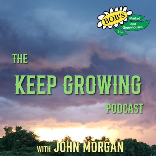 8.8.26 - Take Note