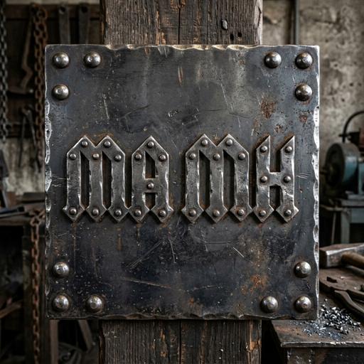Ep 238: Metal on Metal
