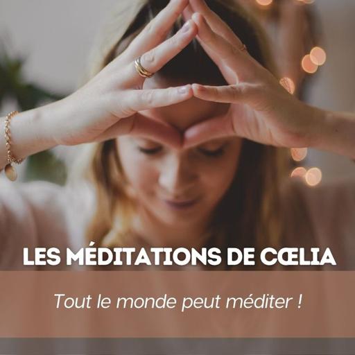 QSDFGHJKLM%£New Recording (draft)