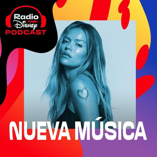 07/08 | Karol G, Madonna & Kylie Minogue, Camp Rock 3 y más