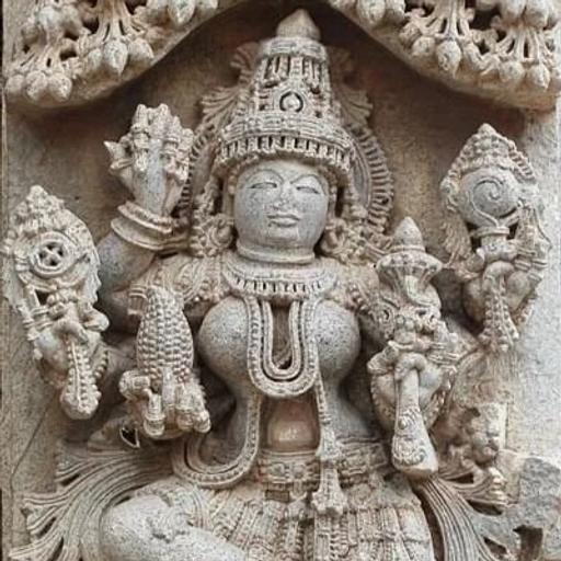 Where Did All the Dharma Protecting Deities Go?