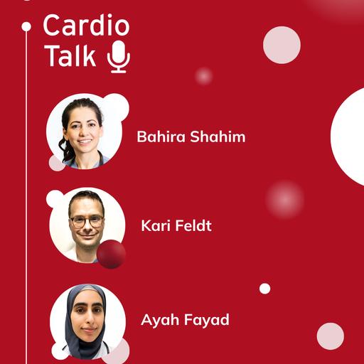 Journal editorial : Aortic valve calcification in type 2 diabetes: the heavy weight of comorbidities