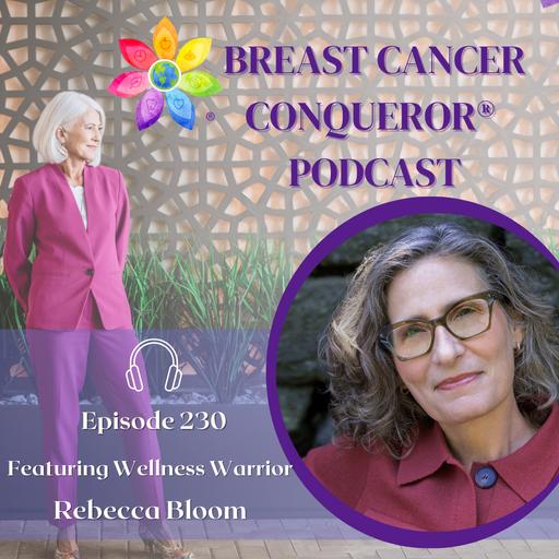 How to Build Your Breast Cancer Support Team and Advocate for Yourself