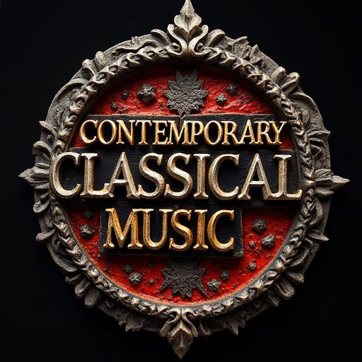 Modern Classical Music Ep188 - Contemporary Classical - Neoclassical Mix 2026