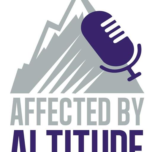 Affected by Altitude Episode 221: What's the Meaning of 100?