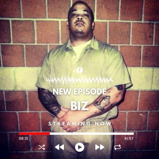 From Federal Prison to Building an Empire | Biz