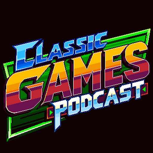 Episode 237: Disgaea: Hour of Darkness, Super Mario World 2: Yoshi's Island, NRA Gun Club, Cyborgirl, Darius Gaiden, Giga Wing, Diablo