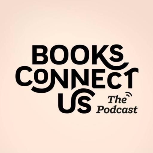 Ibram X. Kendi and Heather McGhee on the world’s most dangerous conspiracy theory | CHAIN OF IDEAS