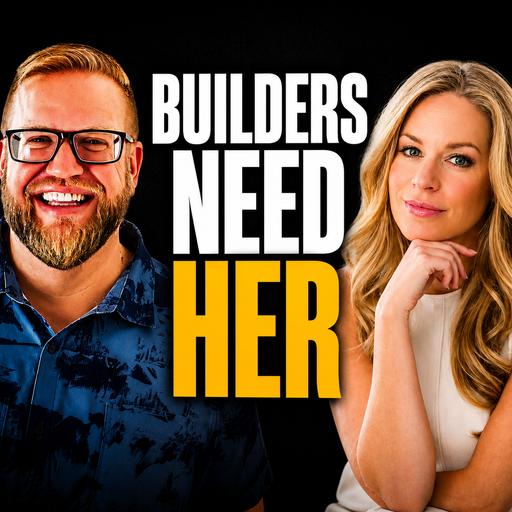 How to Own New Construction in Your Market (featuring Ronda Ross) Ep 483
