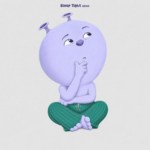 Mindful Monday: Back to School 🧘🏼 | Encore