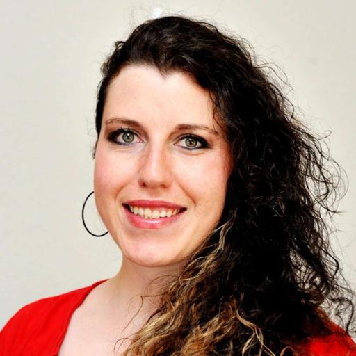 The Truth About Psychometric Tests with Paula Baetu