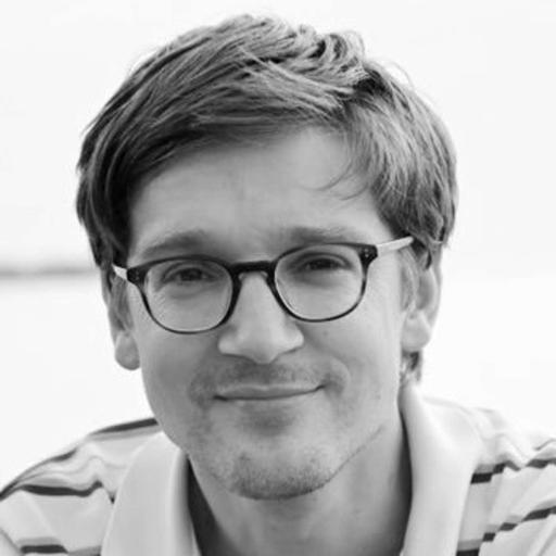 88 | How AI dreams up new science – with Jure Leskovec