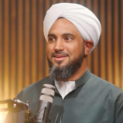 The Forgotten Story of the Muslims of South Africa | Shaykh Abdurragmaan Khan