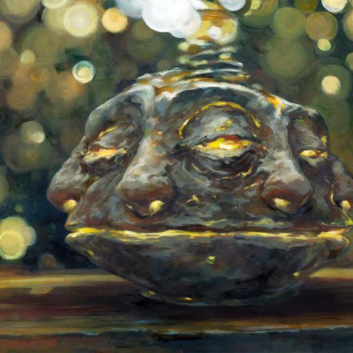 AD 286 | Drew Tucker | "Constant Curiosity"