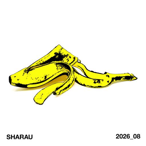 08. PIANO BANANA