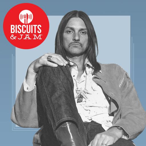 Duane Betts Thinks “Hope” Is a Beautiful Word
