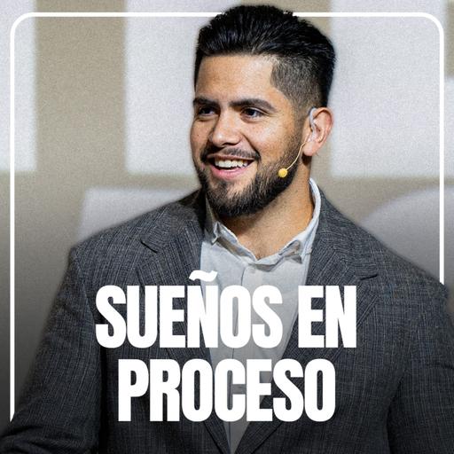 Sueños en proceso
