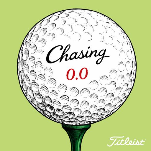 S9 Ep 18: LIVE from Ireland - Going the Distance