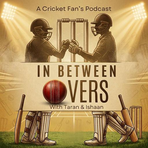 Can India Win Without Bumrah? Galle Preview + England's Post-Bazball Reset