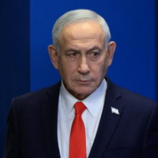 Israel rejects Trump's Gaza peace plan