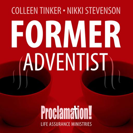 Ten Questions and Answers on Seventh-day Adventism | 378