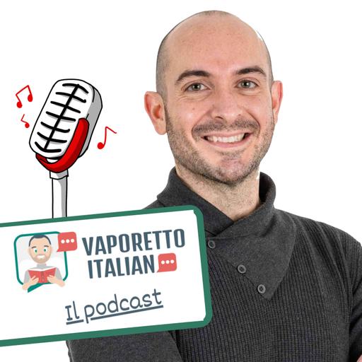 105. Ferragosto, tra passato e presente
