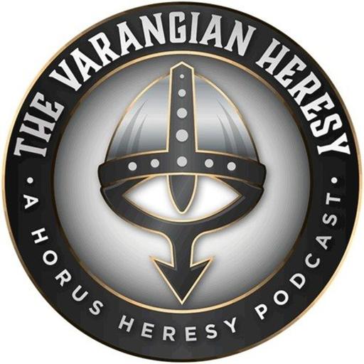 TVH S4E1- Battlefleet gothic and prescandus !