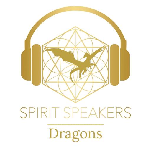 Dragons