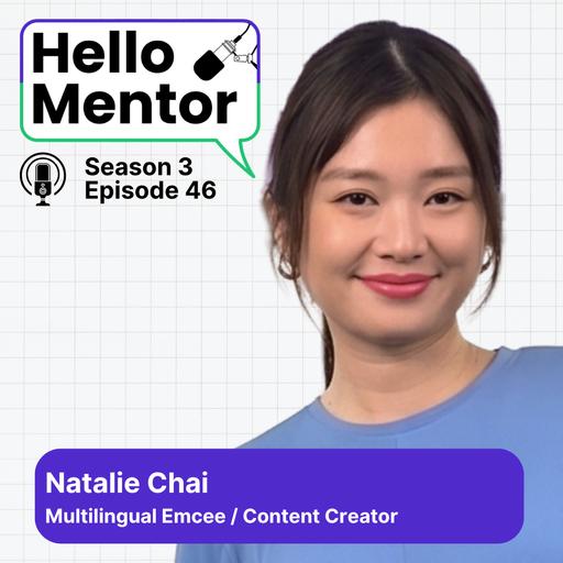 I Translate For Korean Celebrities. Here Are The Strict Rules We CANNOT Break | Hello Mentor Full Episode