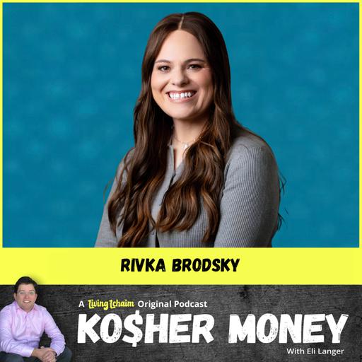 She Built a Business Going After People Who Don't Pay Their Bills